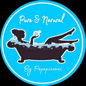 Please Check Out My Other Closet @pureandnatural